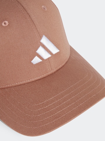 ADIDAS PERFORMANCESportska šilterica - roza boja