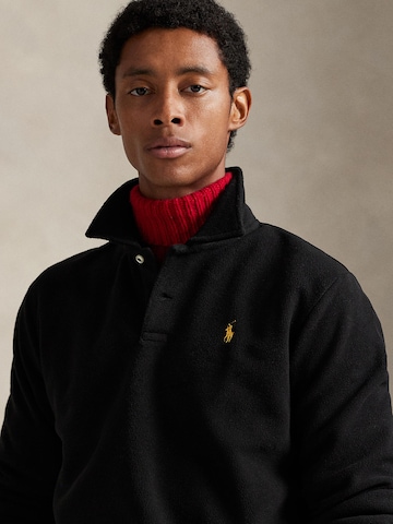 Pull-over 'Magic' Polo Ralph Lauren en noir