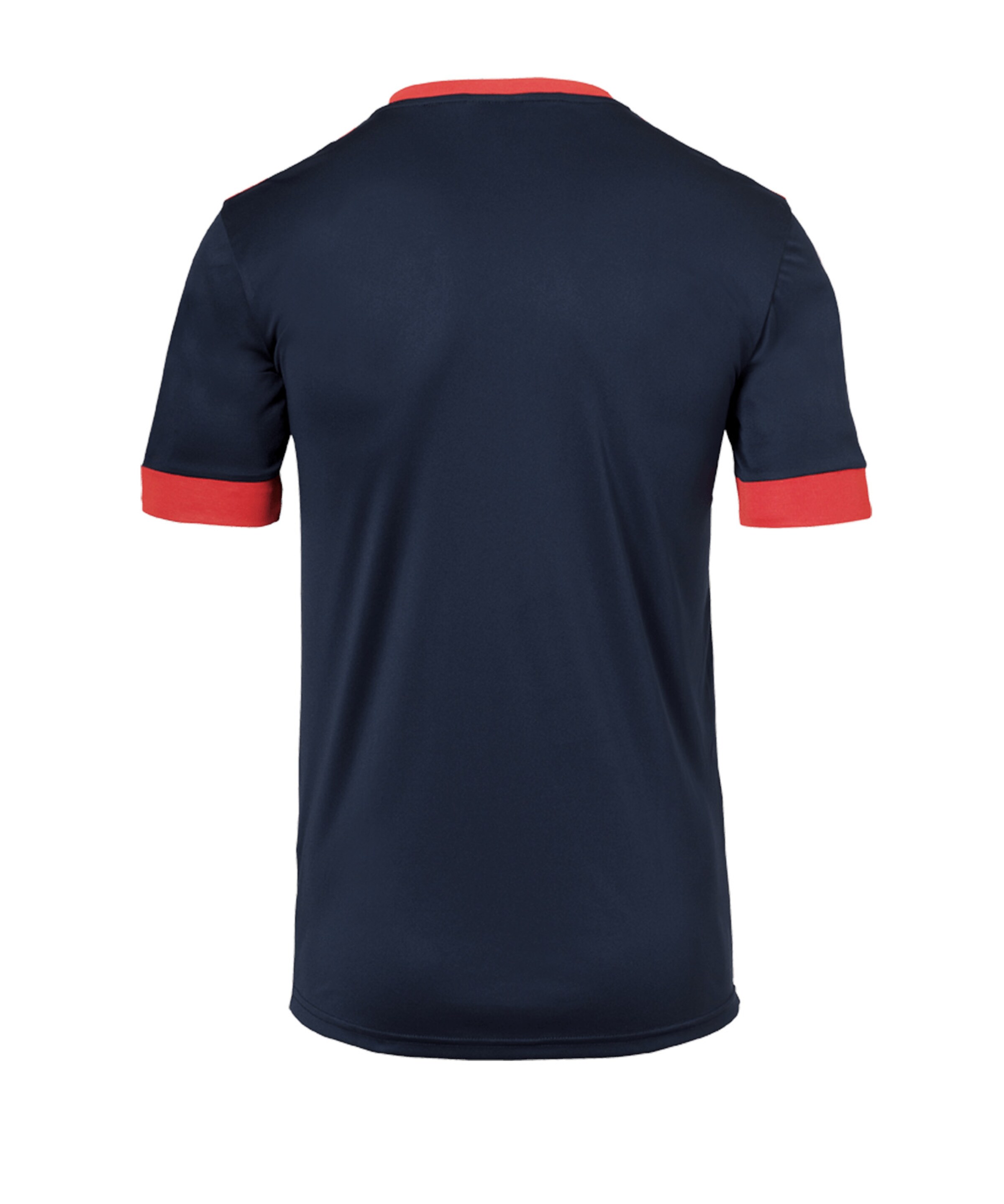 UHLSPORT Trikot in Blau