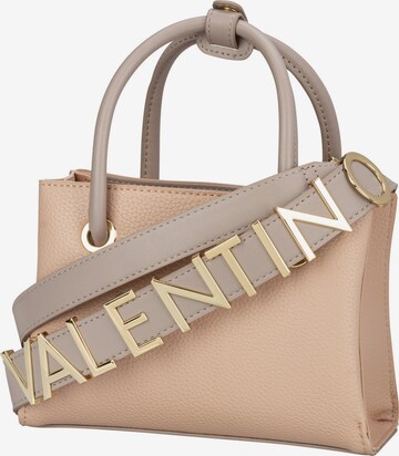 VALENTINO Handtasche in Pink