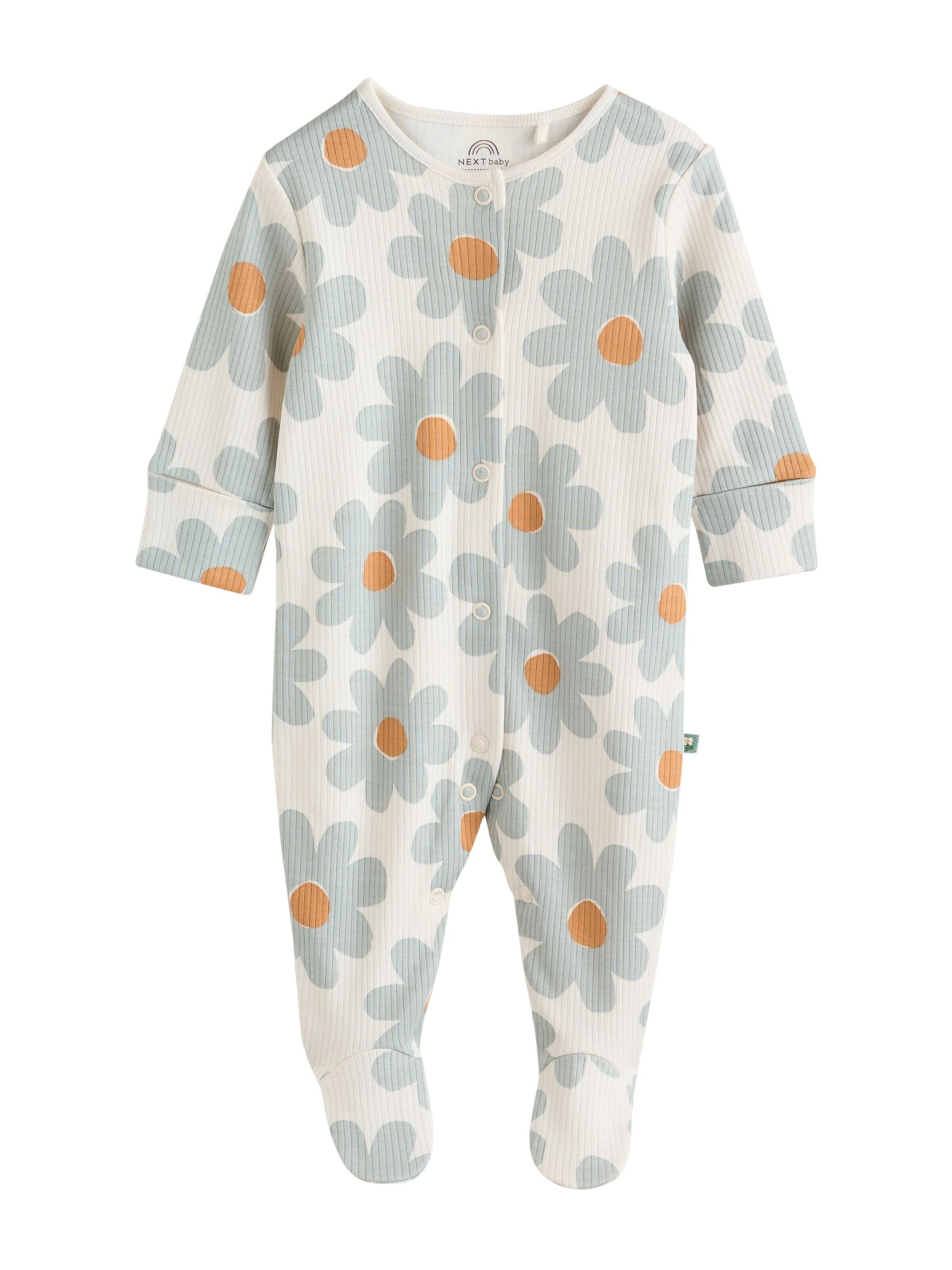 Next Ползунки/боди в Смешанный