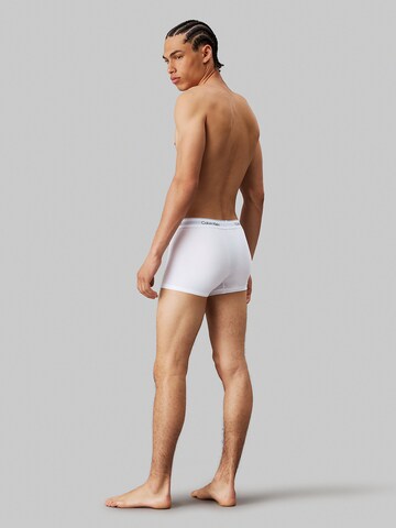 Calvin Klein Underwear Bokserki w kolorze biały