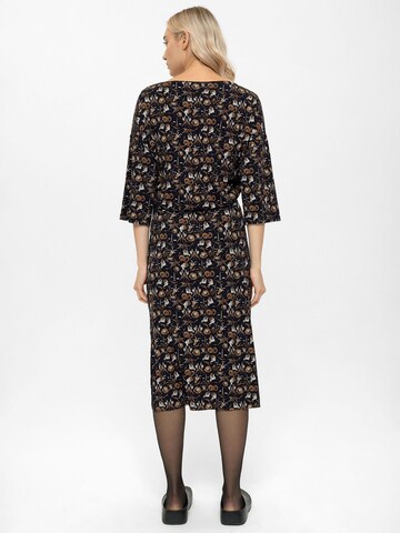Anou Anou - Vestido em preto