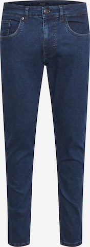 Matinique Regular Jeans 'MApete' in Blue: front