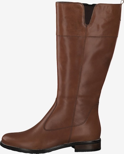 TAMARIS Stiefel in braun, Produktansicht