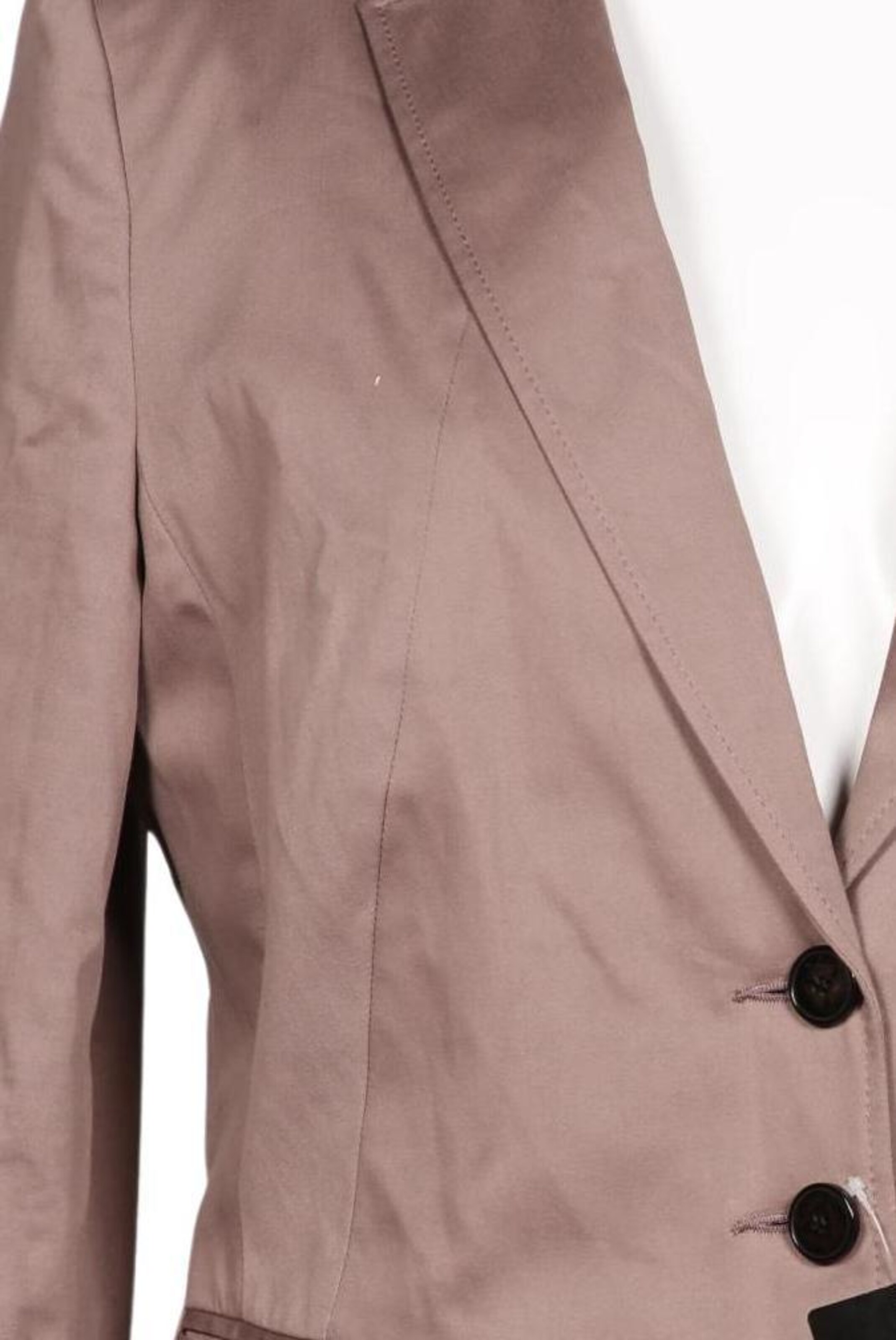 s.Oliver Blazer in 10XL in Beige