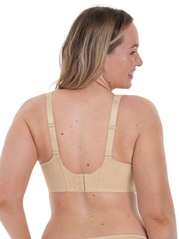 ANITA Bra 'Selma' in Beige