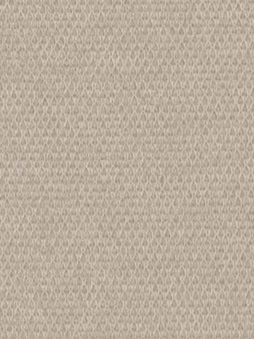 DESOTO Slim Fit Hemd 'Modern Kent'‌‌‌‌‌‌‌‌ in Beige