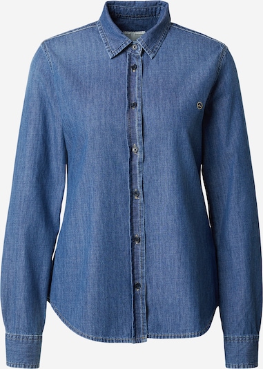 Palaidinė 'ROSAVA' iš LTB, spalva – tamsiai (džinso) mėlyna, Prekių apžvalga