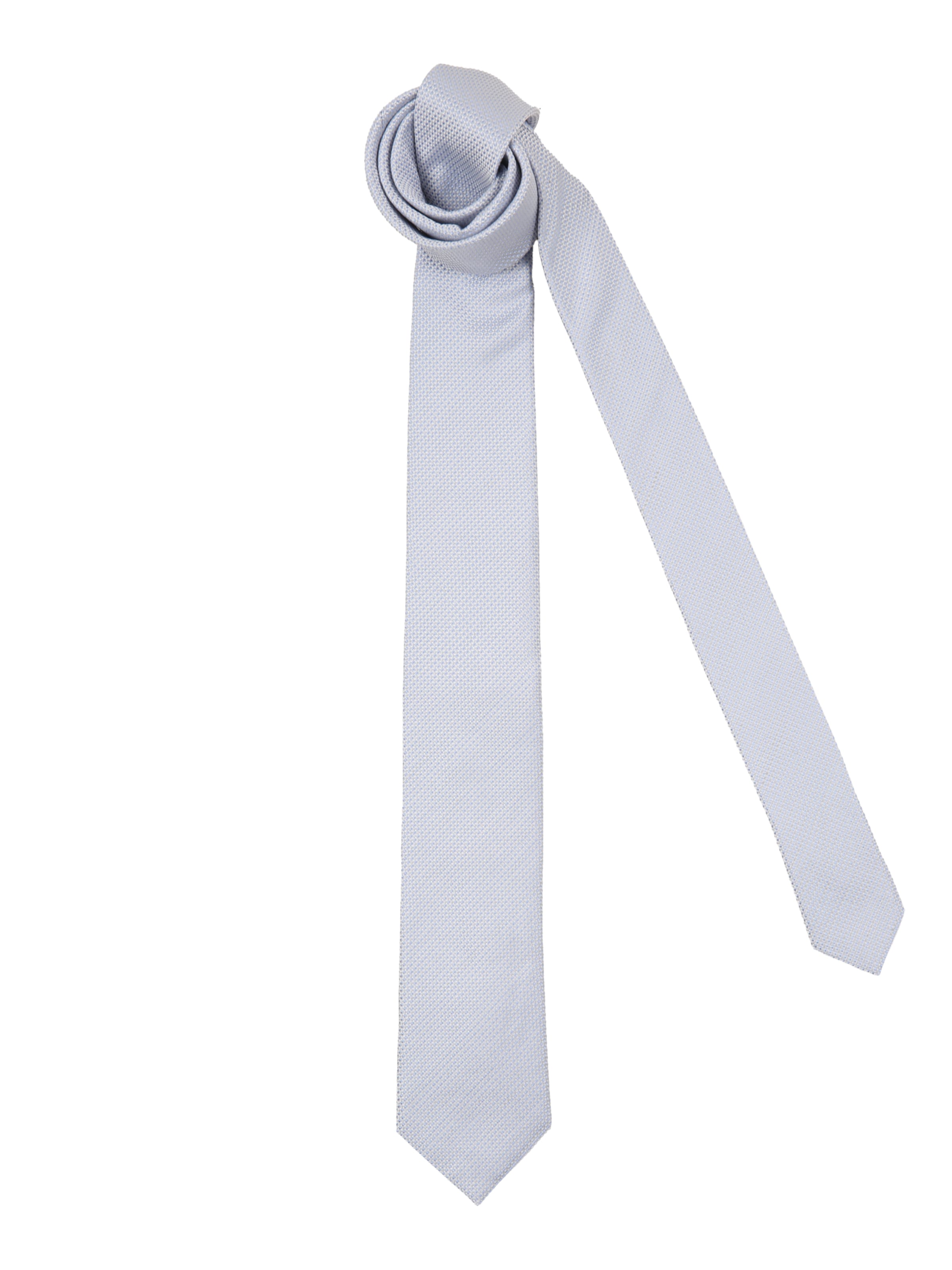 Calvin Klein Solmio 'BRYNN' värissä sininen: etupuoli