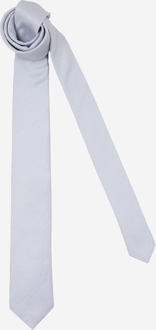 Calvin Klein Solmio 'BRYNN' värissä sininen: etupuoli