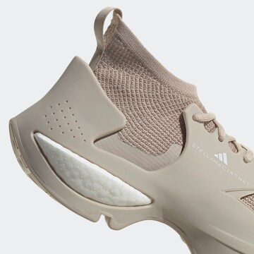 ADIDAS BY STELLA MCCARTNEY Sportschoen in Beige