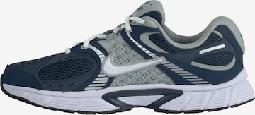 Sneaker 'V5 RNR' de la Nike Sportswear pe albastru: față