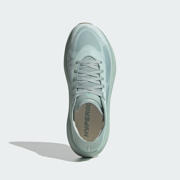 Scarpa da corsa 'Hyperboost' di ADIDAS PERFORMANCE in verde