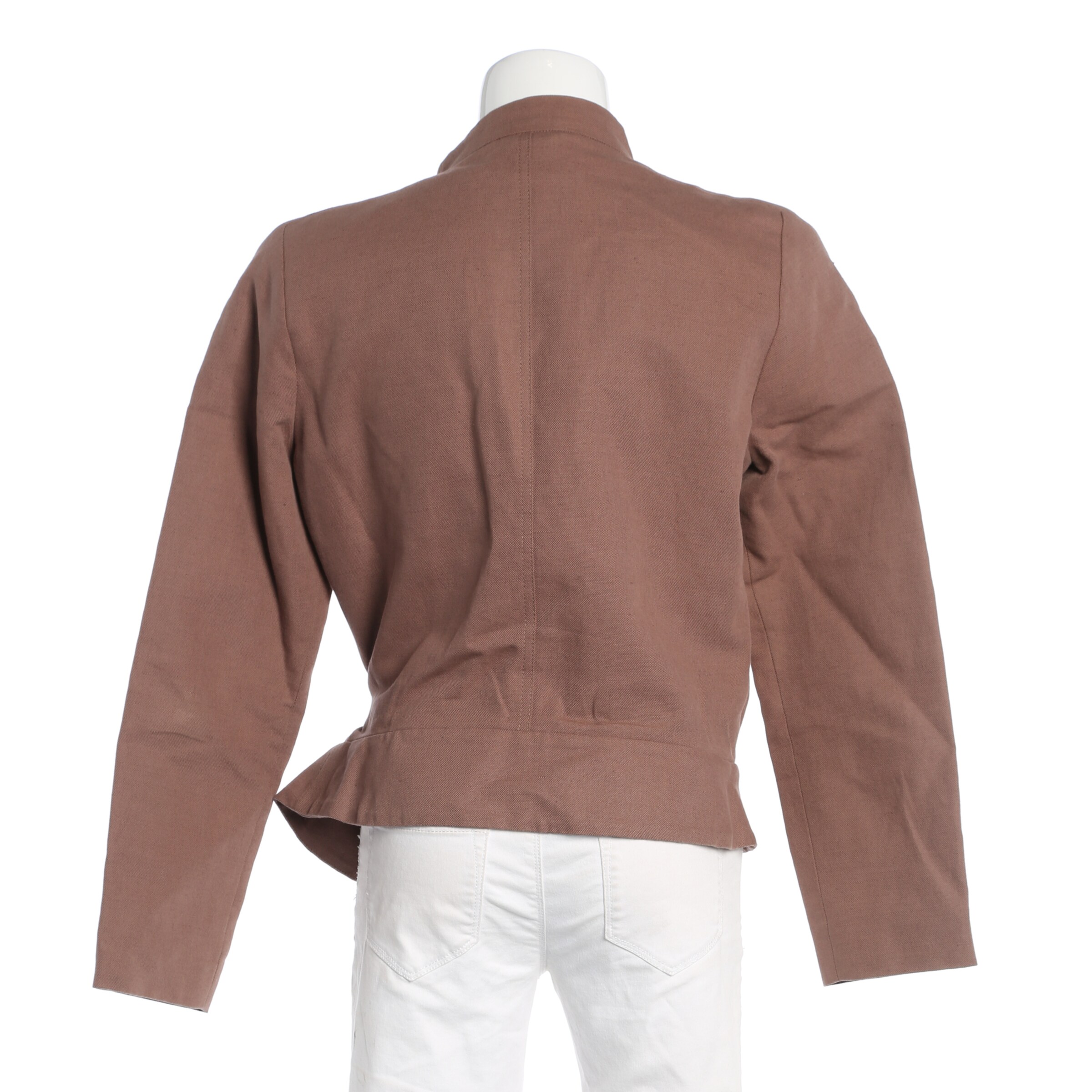 ISABEL MARANT Blazer in L in Pink