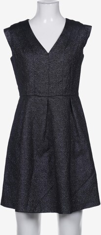 Reserved Dress in M in Grey: front