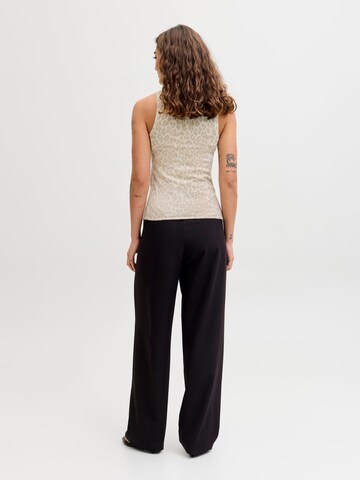 JJXX - Top 'JXEvelyn' en gris