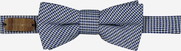 mėlyna VINGINO Kostiumo aksesuarai 'Venancio': priekis