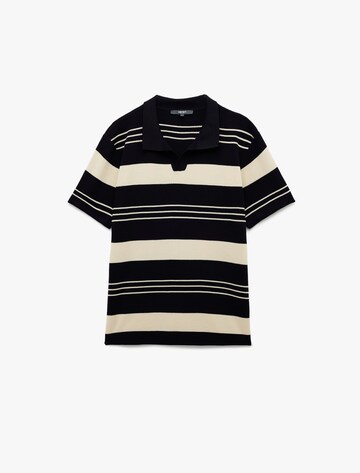 Koton Sweatshirt in Blue