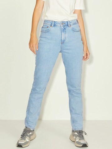 regular Jeans 'Berlin' di JJXX in blu