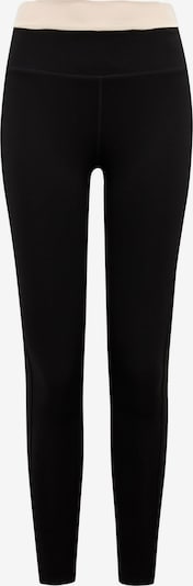 Born Falda deportiva 'Fiorella' en 40 en ecru / negro, Vista del producto