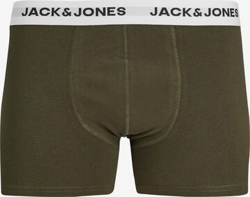 JACK & JONES Boxeralsók - vegyes színek