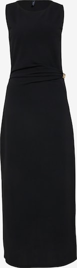 Suknelė 'VMHOSANNA' iš Vero Moda Tall, spalva – juoda, Prekių apžvalga