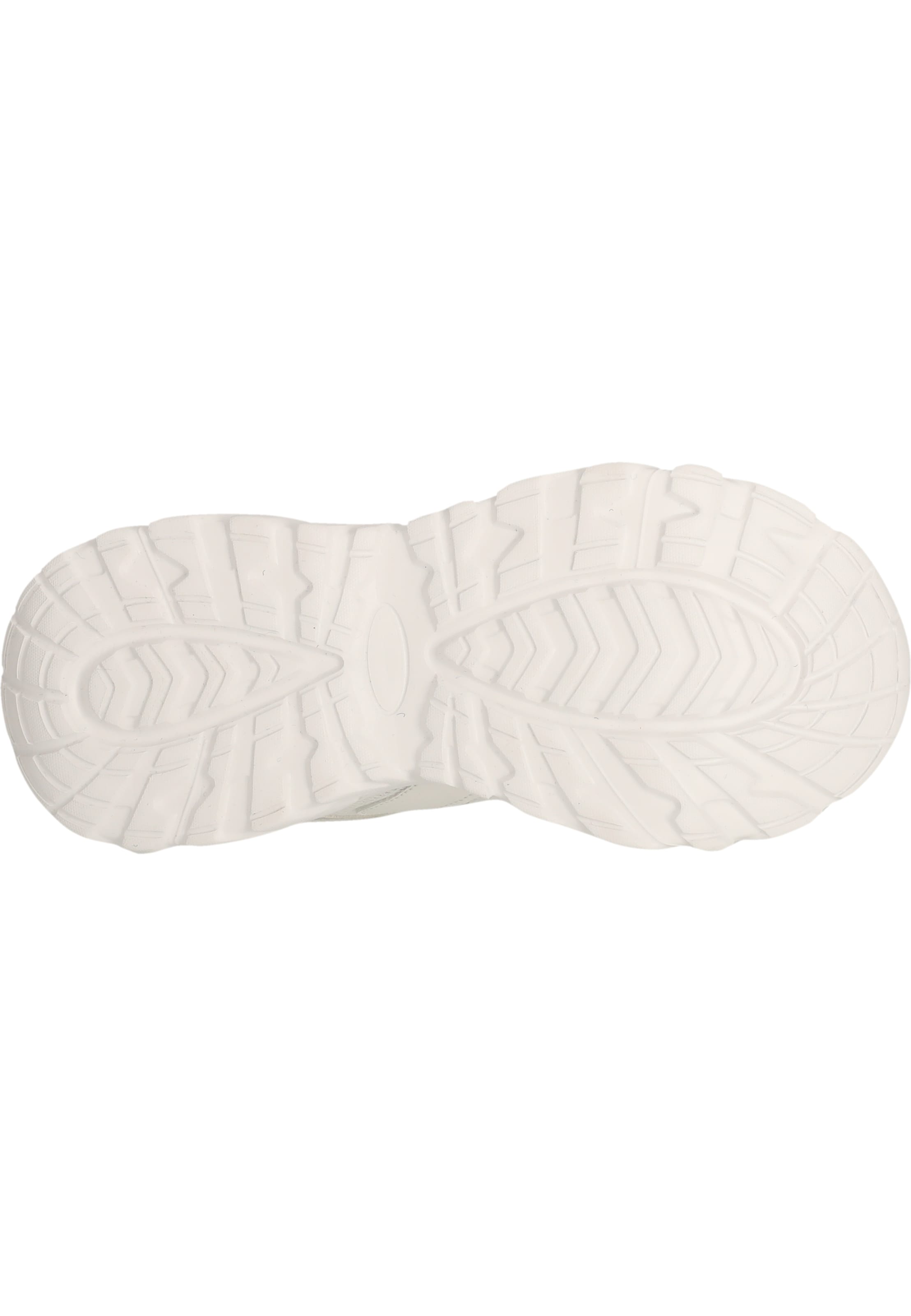 ENDURANCE Trainers 'Envy' in White