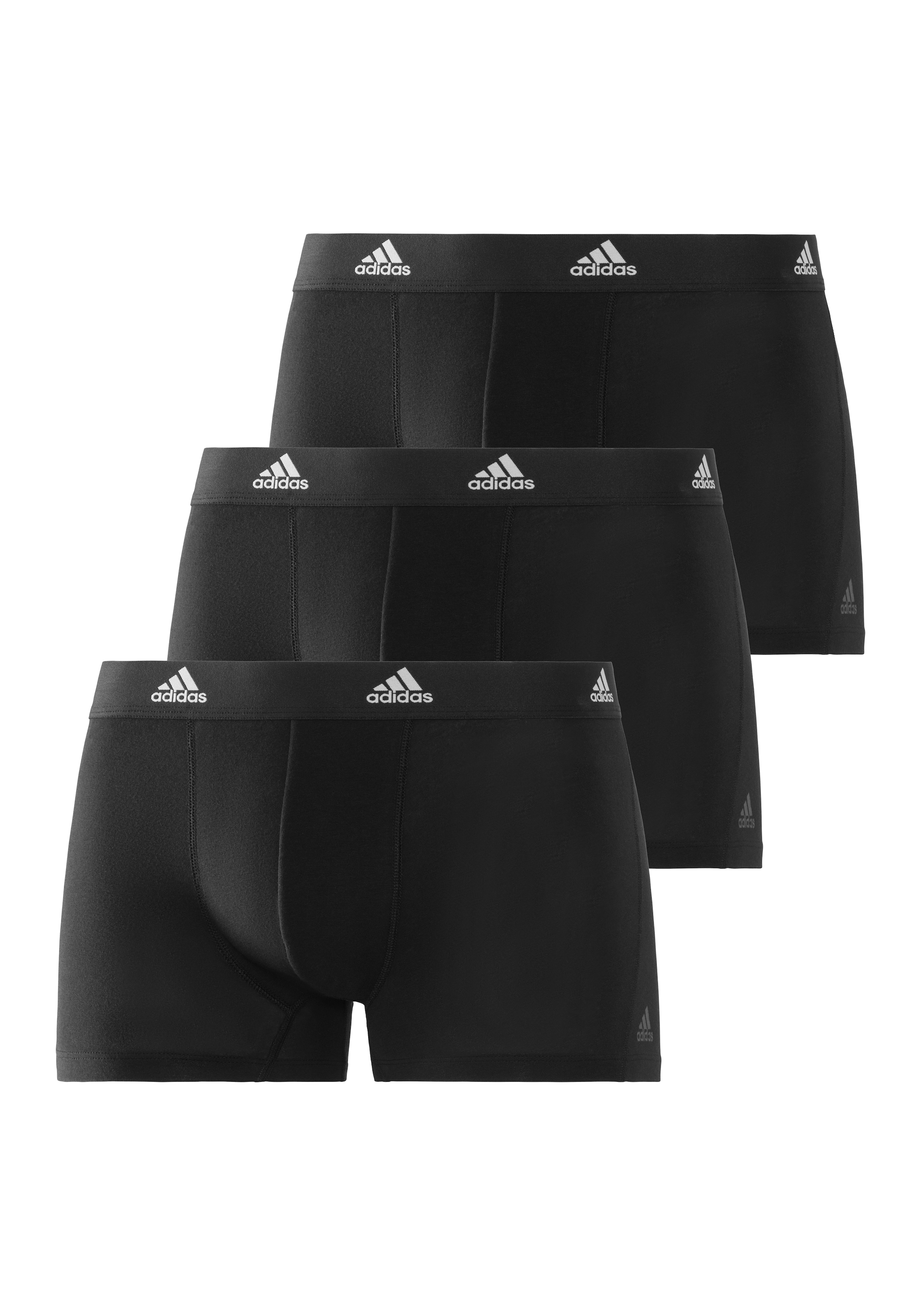 Adidas climalite cheap performance underwear