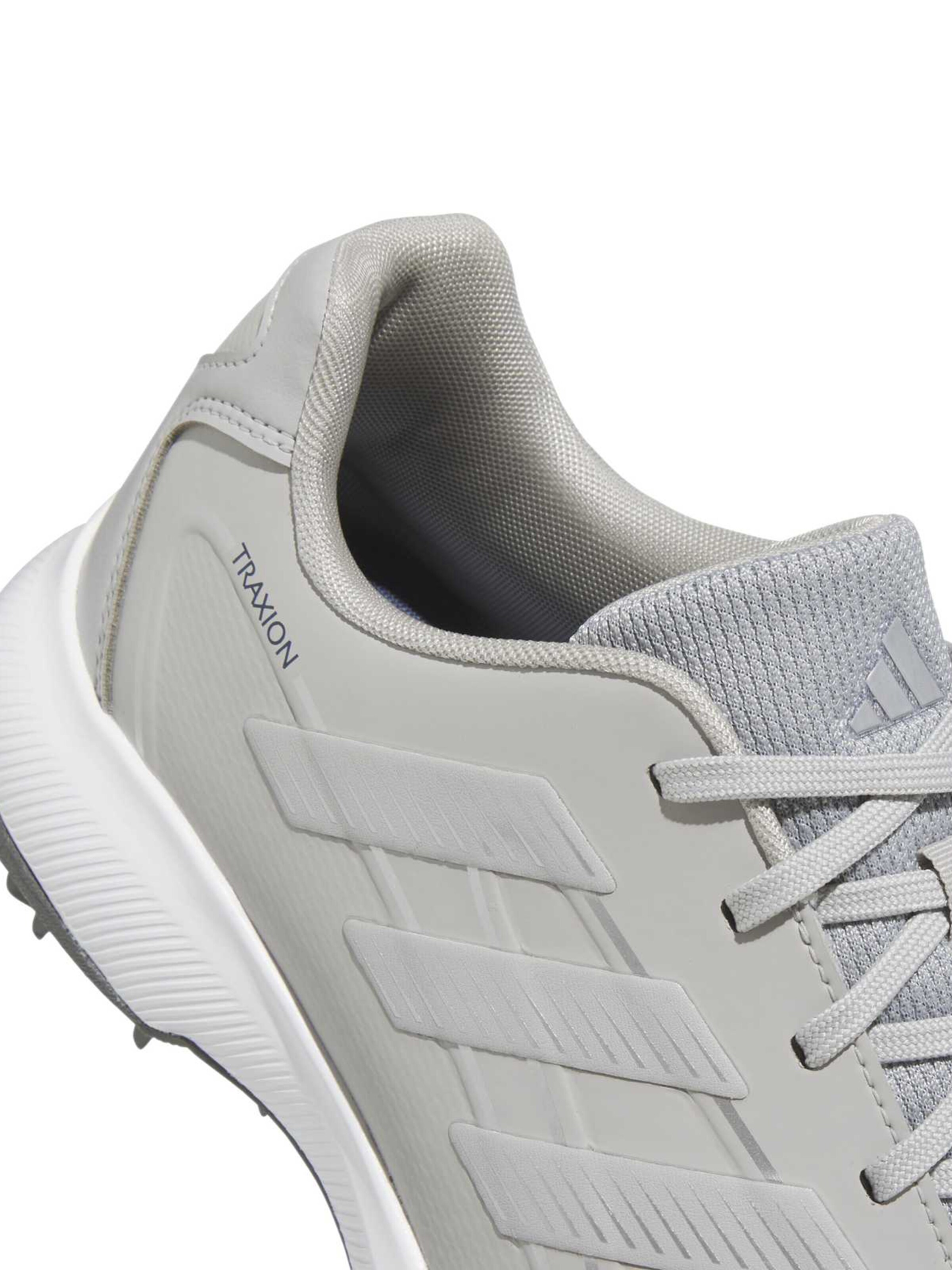 ADIDAS GOLF - Calzado deportivo en gris