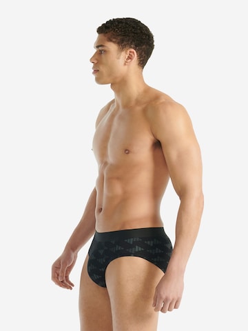 ADIDAS SPORTSWEAR Slip 'Active Flex' in Gemengde kleuren