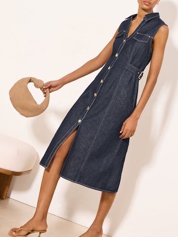 Lipsy Ingruhák - kék