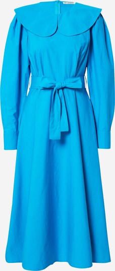 Love Copenhagen Kleid 'Lila' in hellblau, Produktansicht