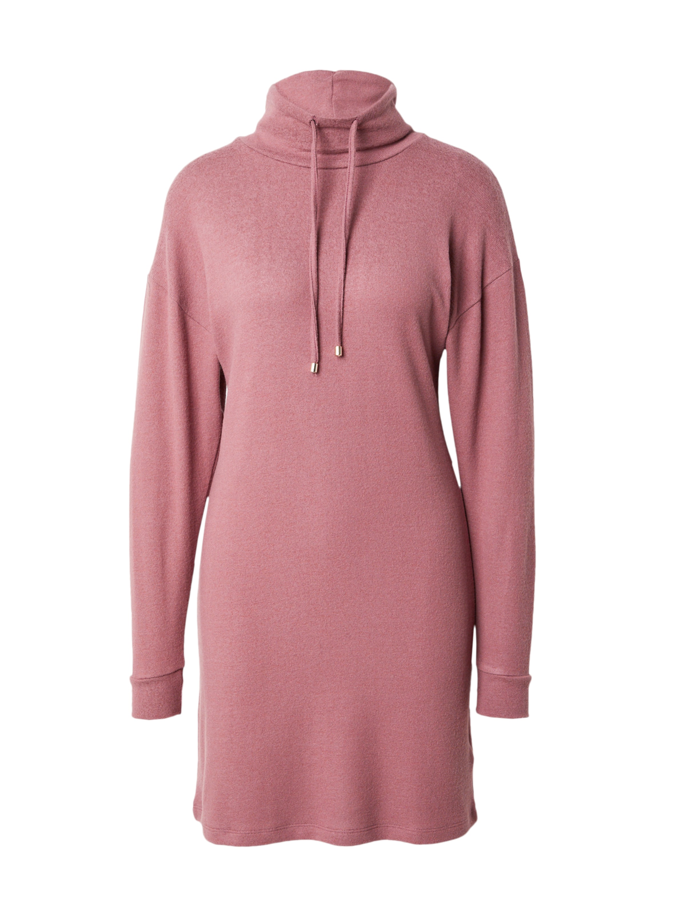 Rochie 'Female' de la ABOUT YOU pe roz: față