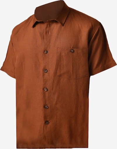 Antioch Košulja u konjak, Pregled proizvoda