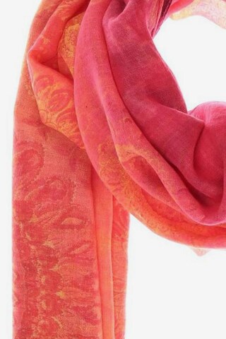 Desigual Schal oder Tuch One Size in Pink