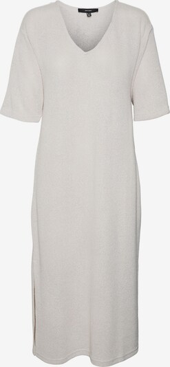 VERO MODA Knitted dress 'Eddie' in Sand, Item view