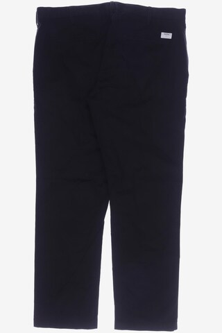 TIMBERLAND Pants in 38 in Black