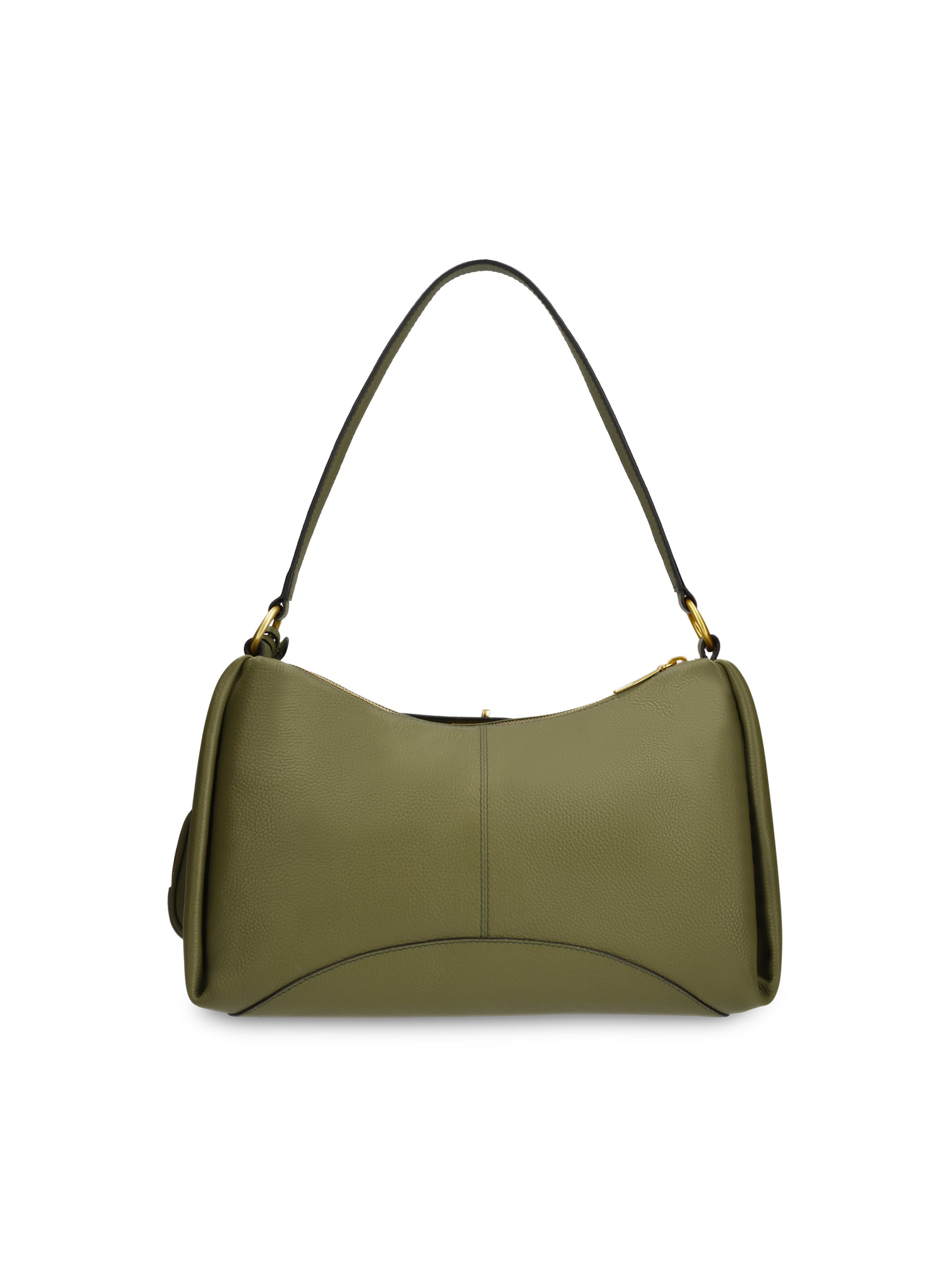 Picard Schultertasche ' Odeon ' in Grün