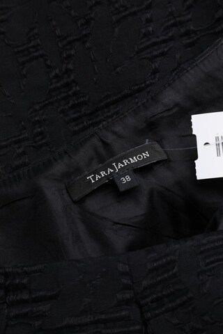 Tara Jarmon Skirt in S in Black