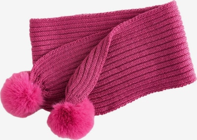 Next Schal in 3-6 yrs in pink, Produktansicht