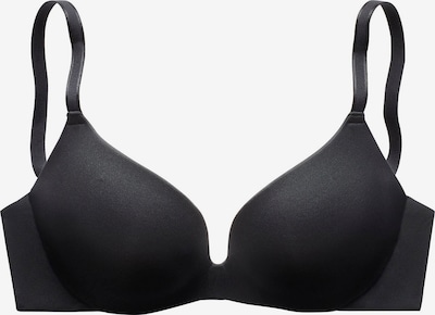 NUANCE Bra in Black, Item view