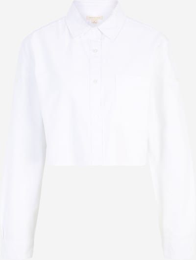 AÉROPOSTALE Blouse in Off white, Item view