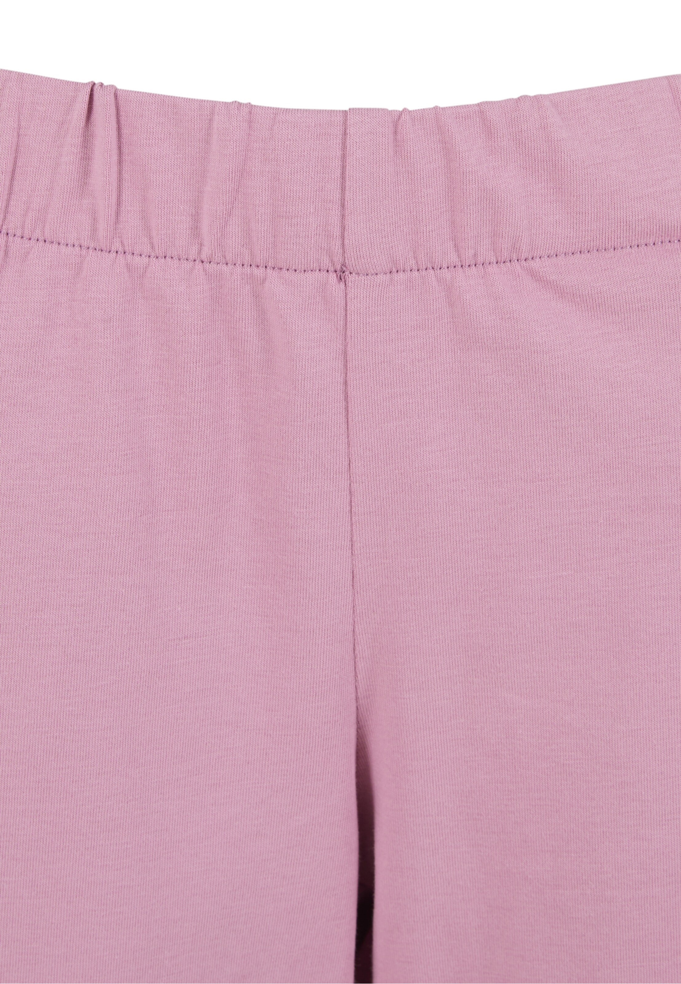 Urban Classics Normální Kalhoty 'Sorona®' – pink