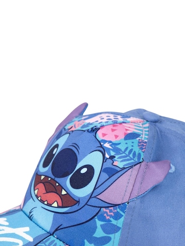 DISNEY Hat in Blue