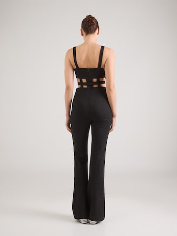 GUESS Комбинезон в Черный