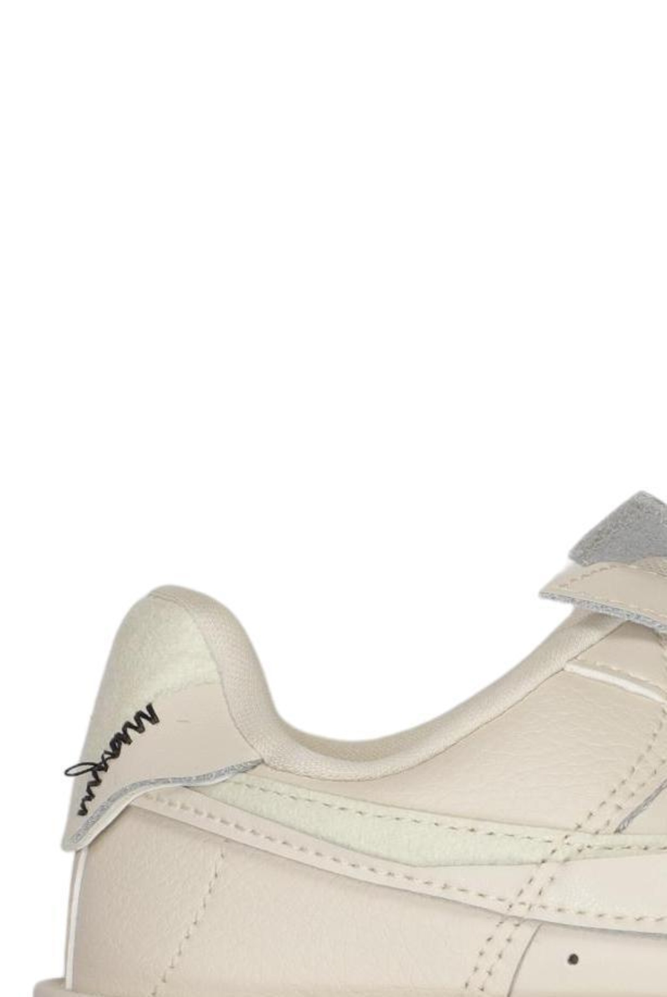 NIKE Sneaker 37,5 in Mischfarben