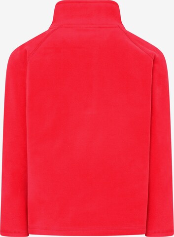 LEGO® kidswear Pullover 'Sinclair 702' in Rot