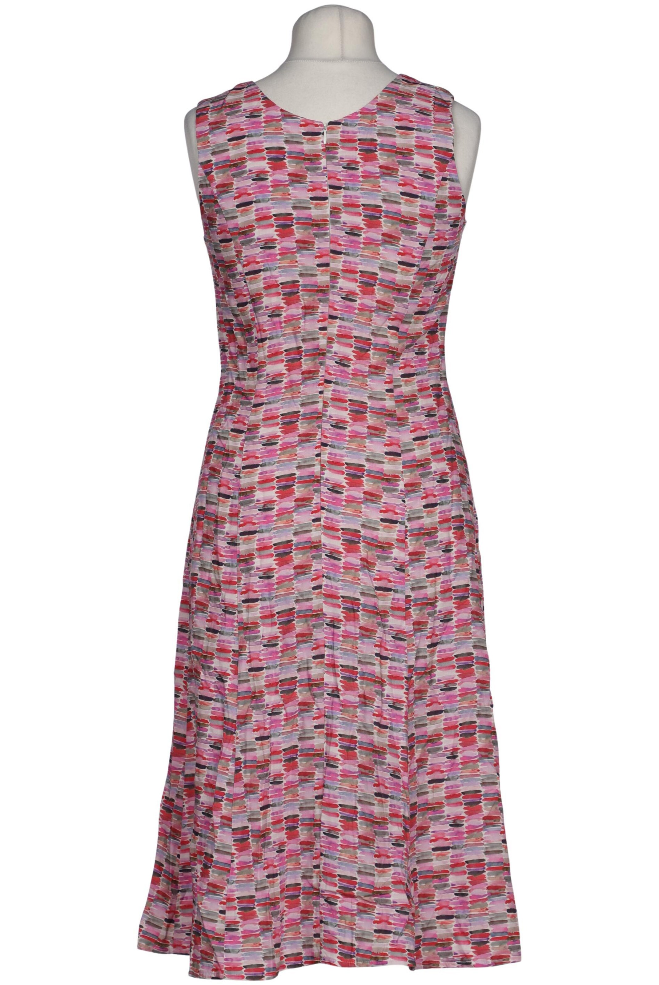 FOX’S Dress in M in Mixed colors