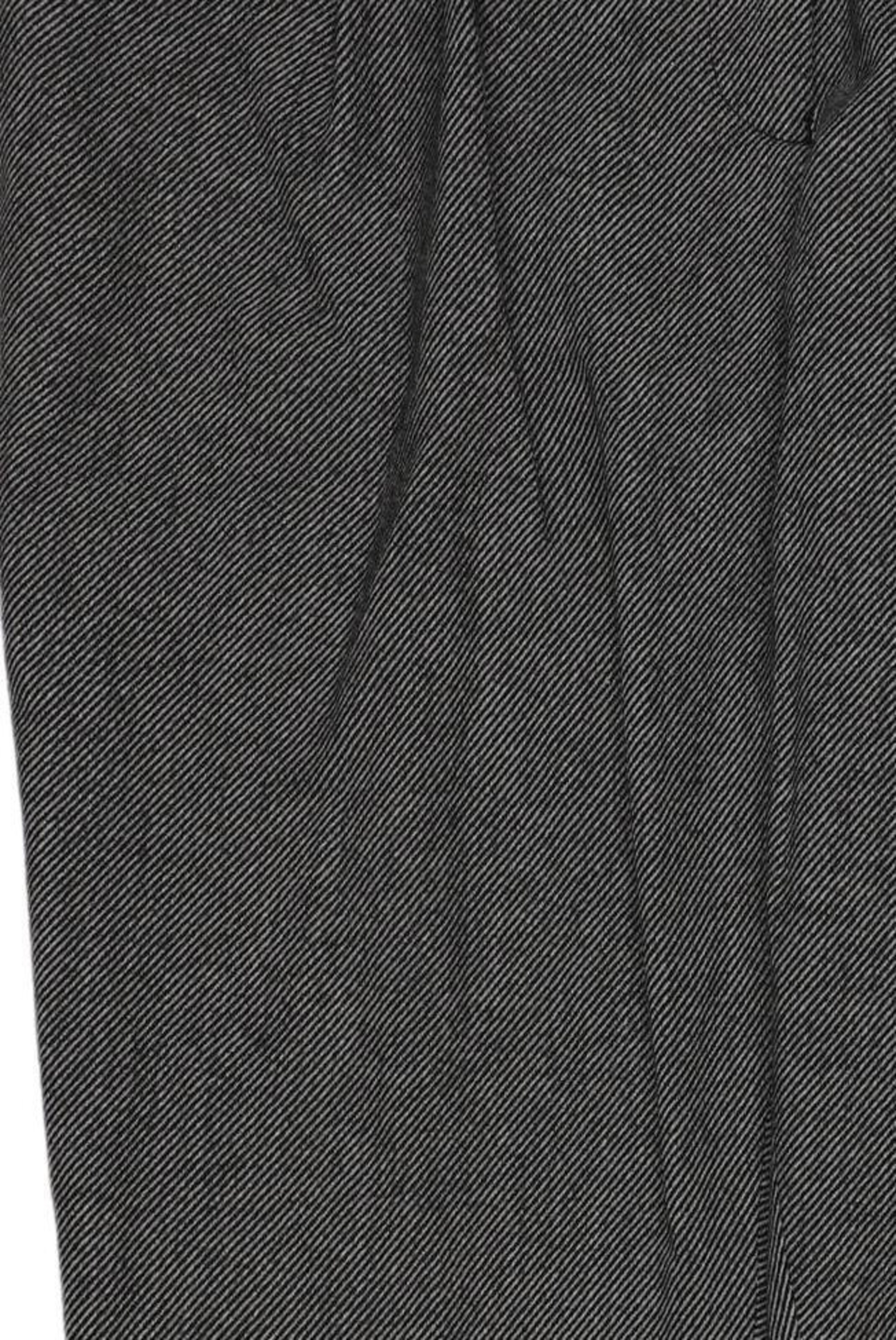 Armani Jeans Pants in XXL in Grey